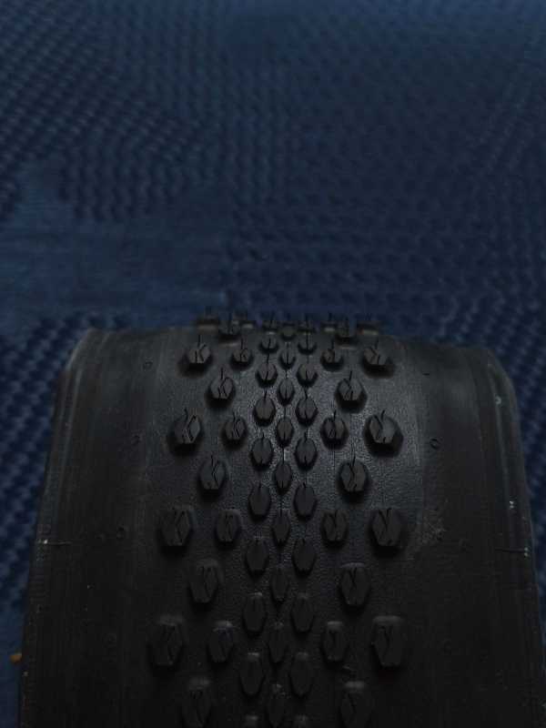 Новая Continental Terra Trail 40-622