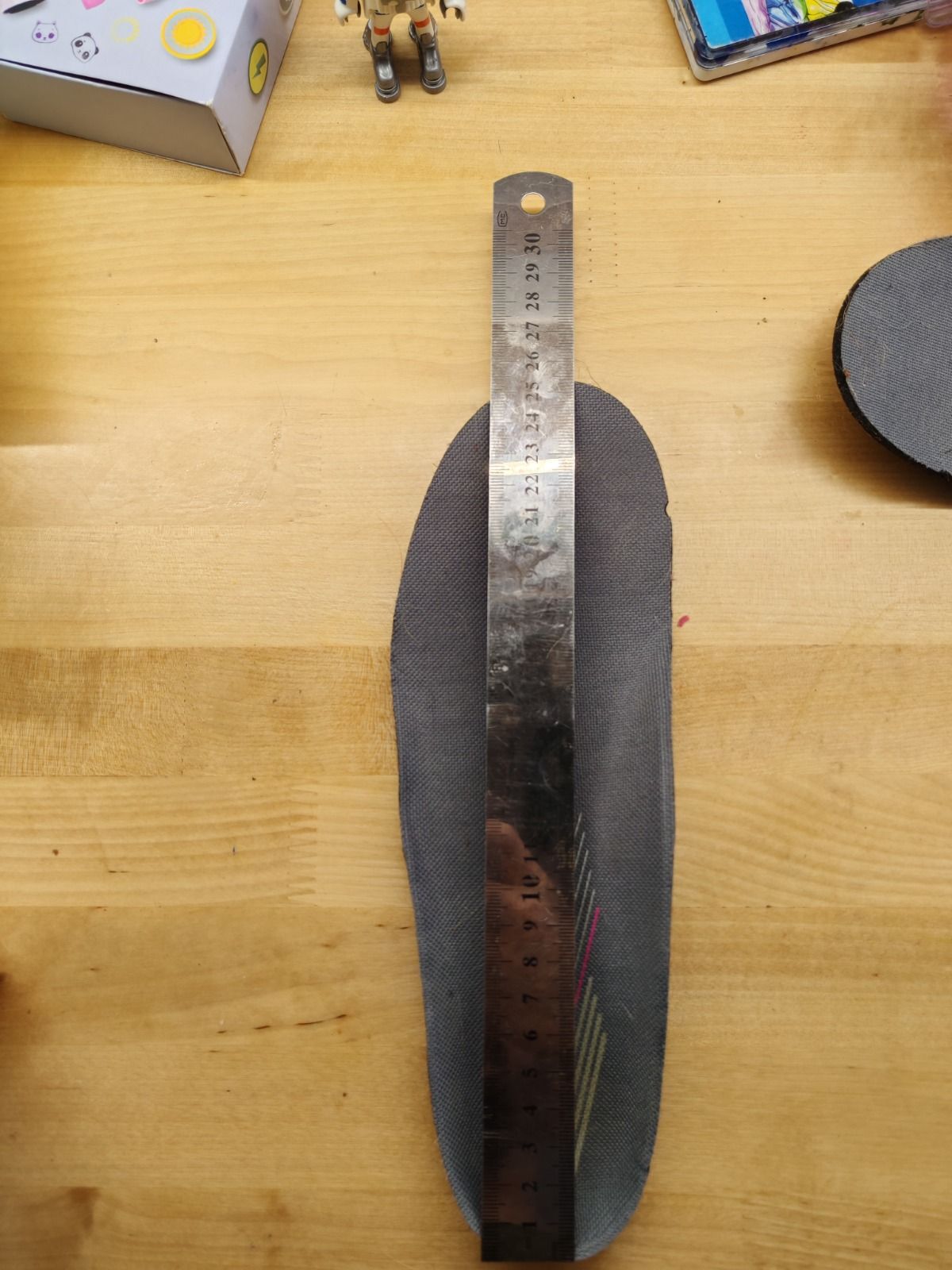 Велотуфли Shimano