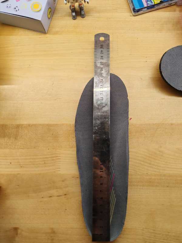 Велотуфли Shimano