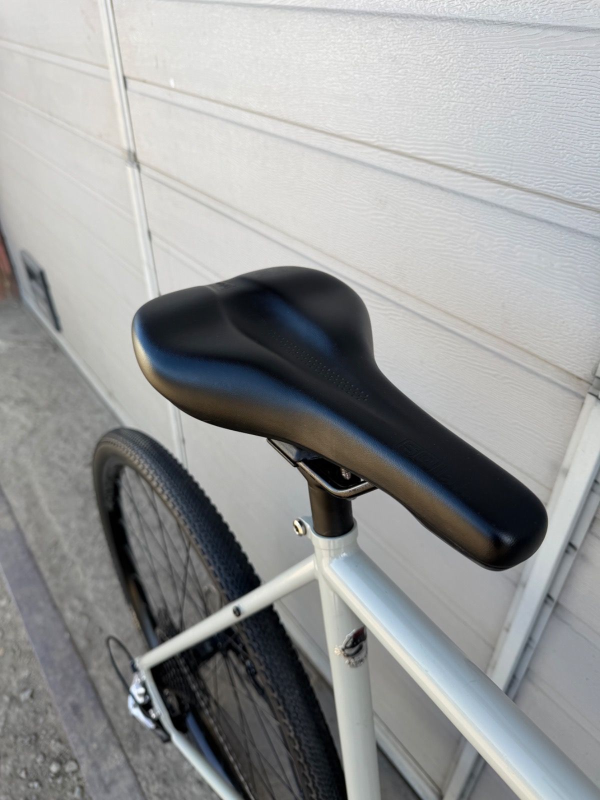 ВЕЛОСИПЕД OMNIUM CXC V3 2025 