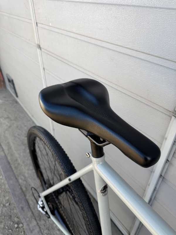 ВЕЛОСИПЕД OMNIUM CXC V3 2025 