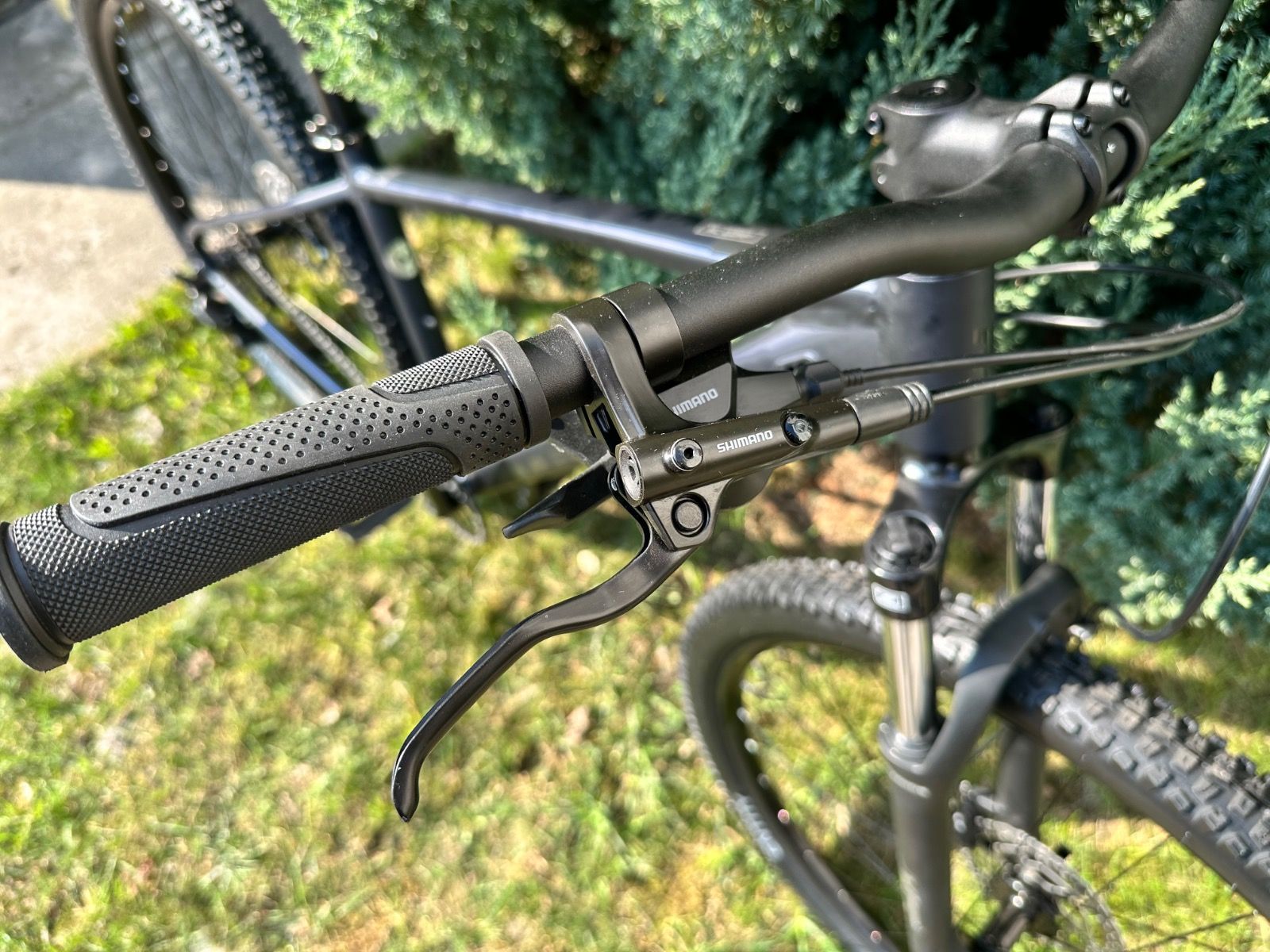 White XC comp Швеция новый