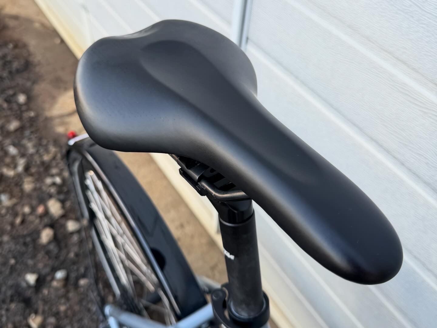 КТМ X-LIFE TRACK STREET H