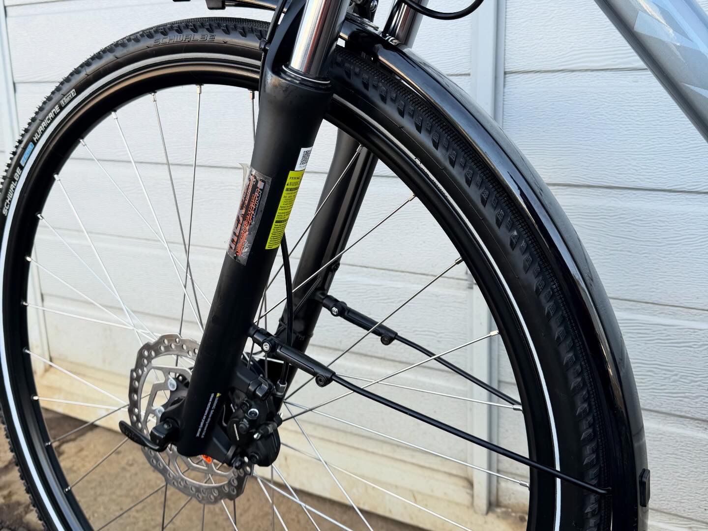 КТМ X-LIFE TRACK STREET H