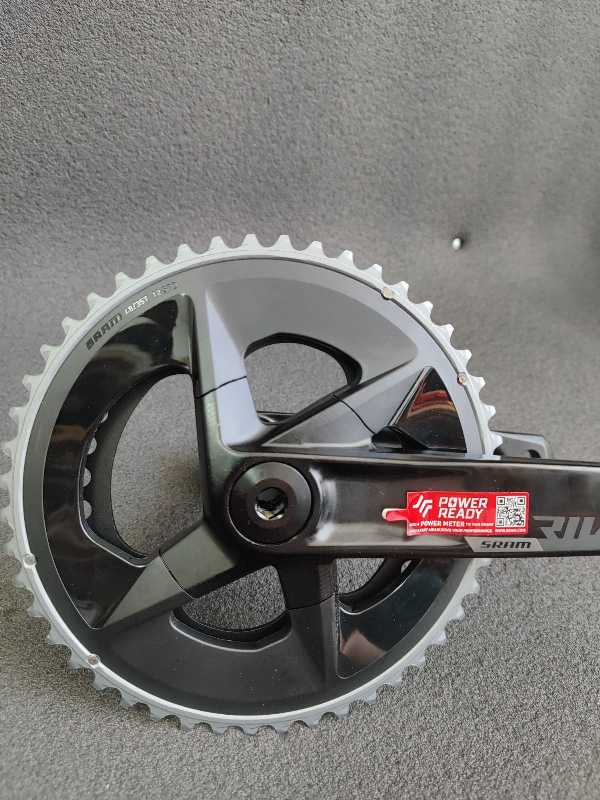 В продаже НОВЫЕ СИСТЕМЫ ШАТУНОВ