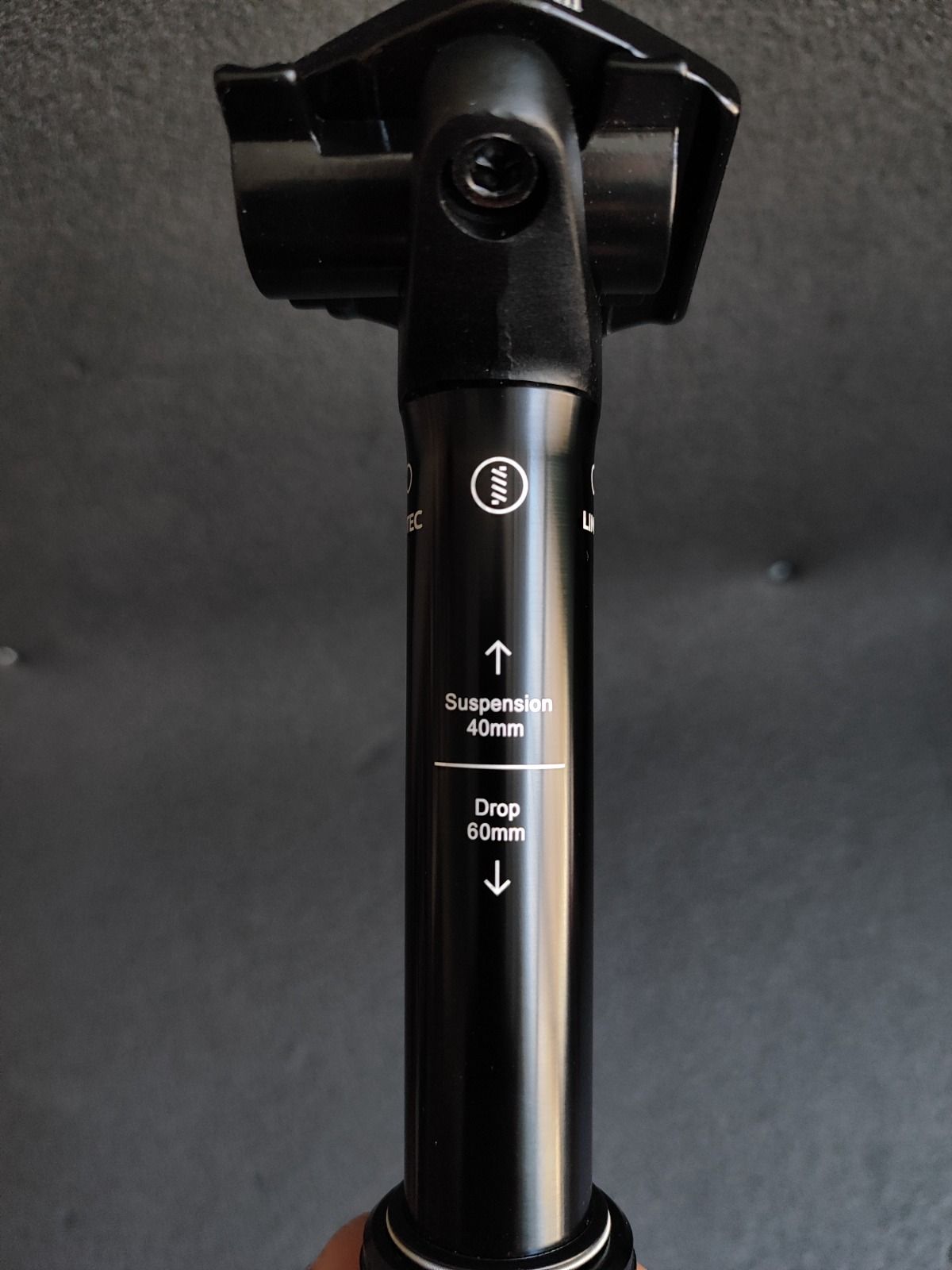 В продаже новые дропперы!