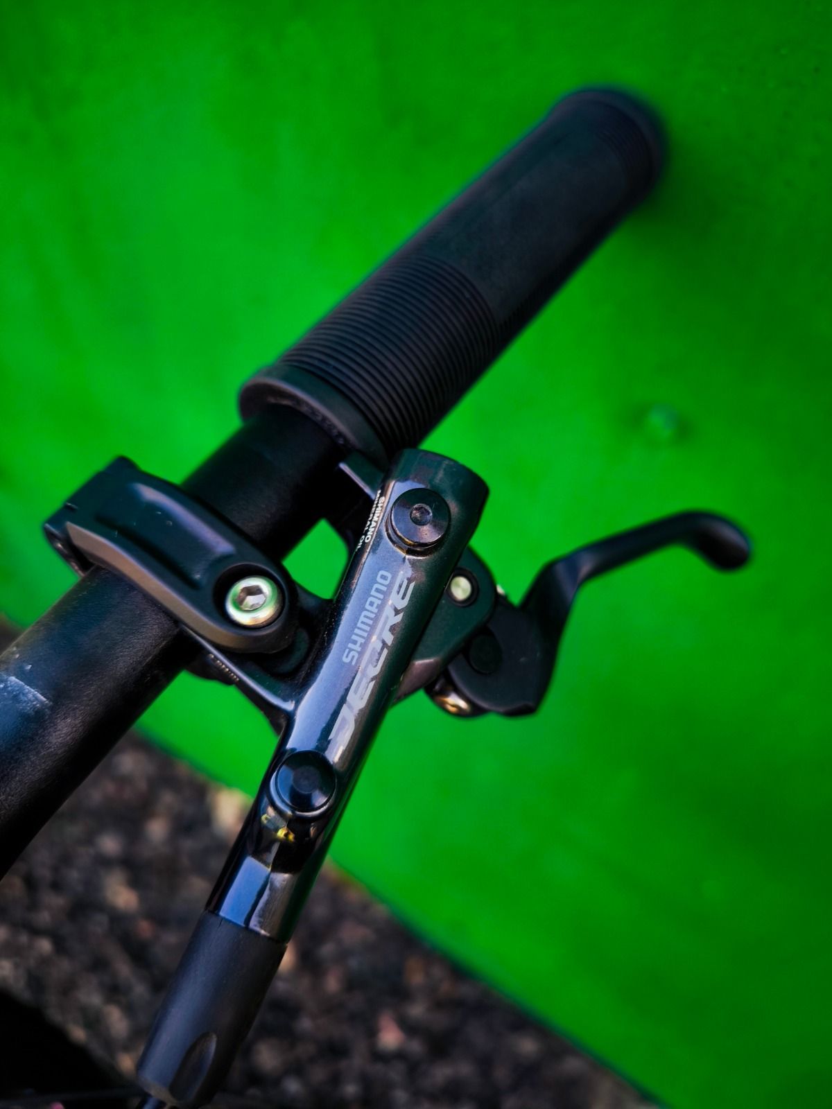 Городской заряженный ситибайк велосипед Fairdale Archer