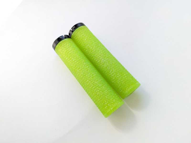 Новые! Грипсы supacaz diamond