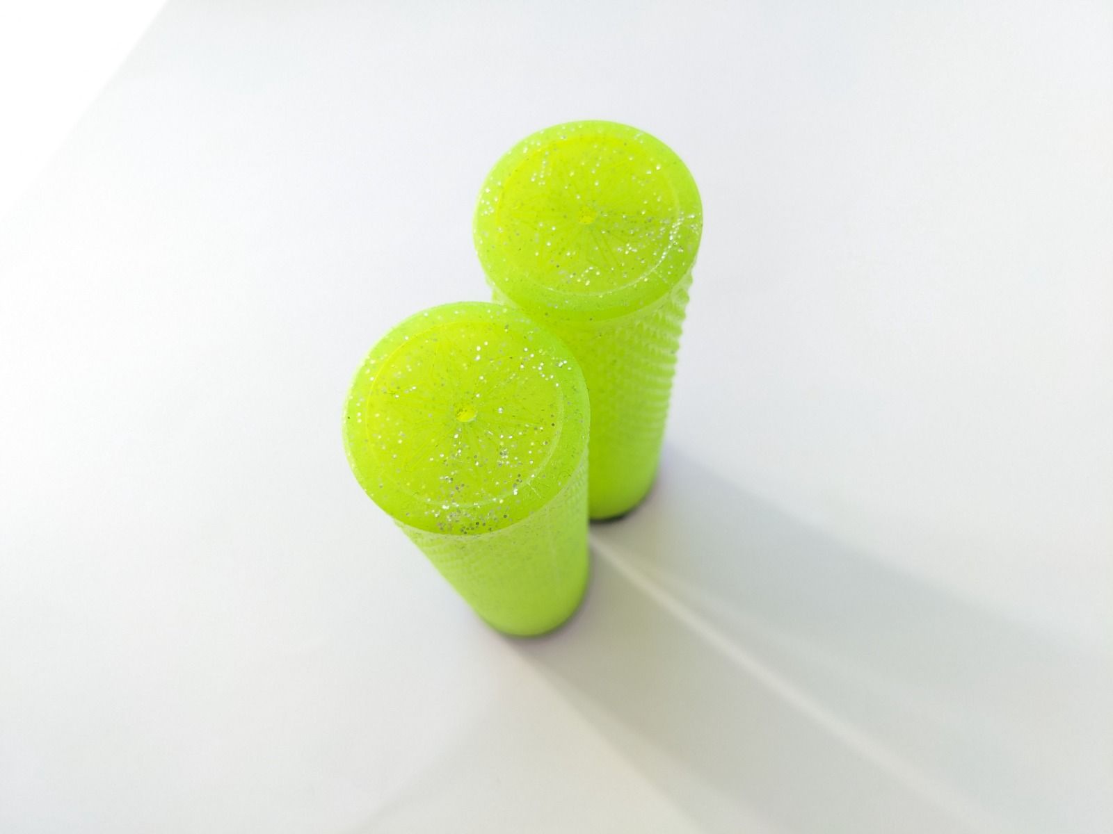 Новые! Грипсы supacaz diamond