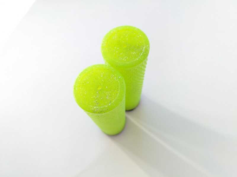 Новые! Грипсы supacaz diamond