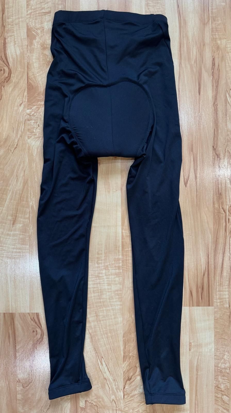 Велосипедные штаны, велотрико, велоштаны (на фото не все, смотрите внутри)