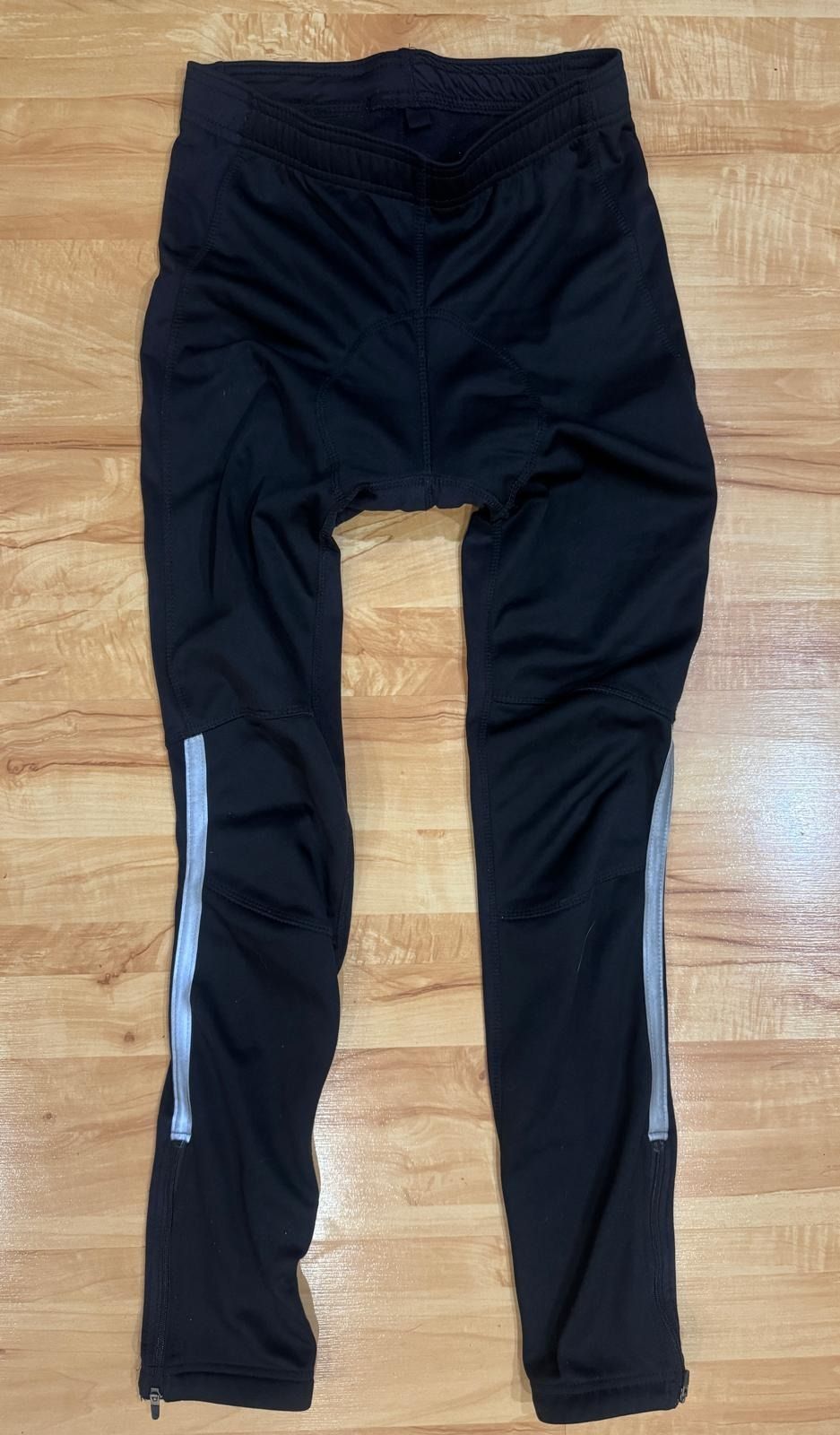 Велосипедные штаны, велотрико, велоштаны (на фото не все, смотрите внутри)