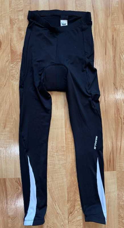 Велосипедные штаны, велотрико, велоштаны (на фото не все, смотрите внутри)