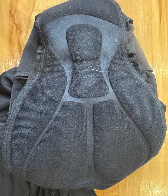 Велосипедные штаны, велотрико, велоштаны (на фото не все, смотрите внутри)