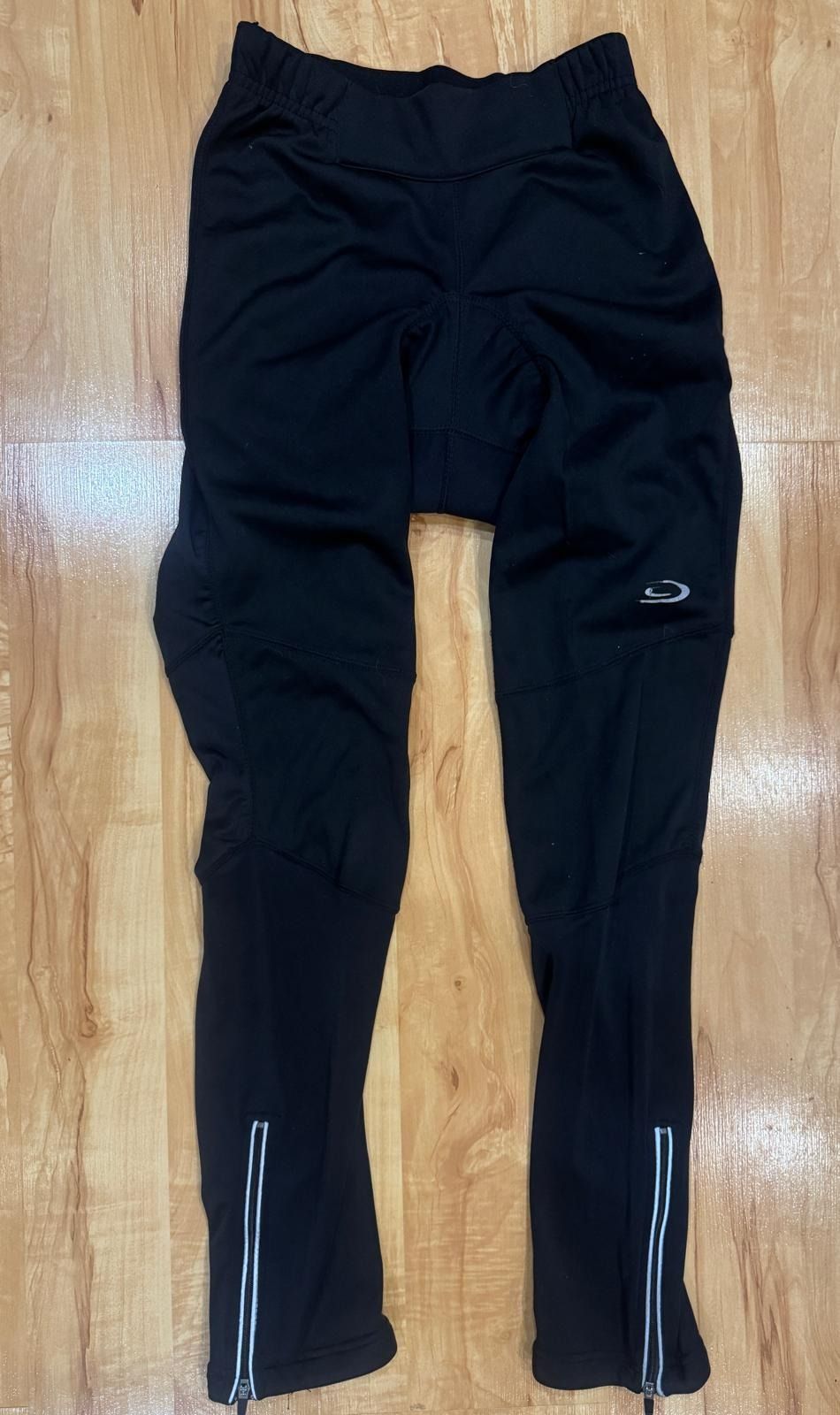 Велосипедные штаны, велотрико, велоштаны (на фото не все, смотрите внутри)