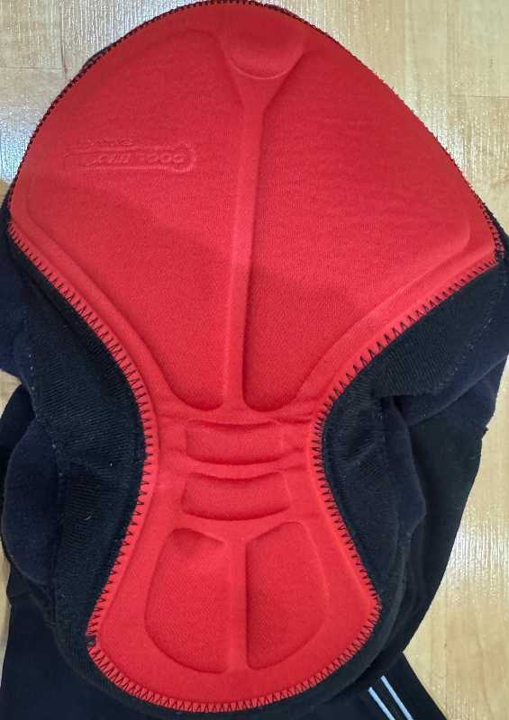 Велосипедные штаны, велотрико, велоштаны (на фото не все, смотрите внутри)