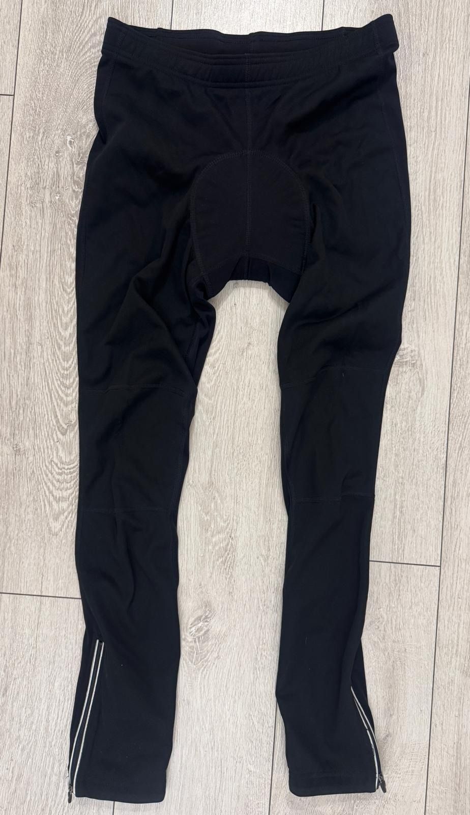 Велосипедные штаны, велотрико, велоштаны (на фото не все, смотрите внутри)