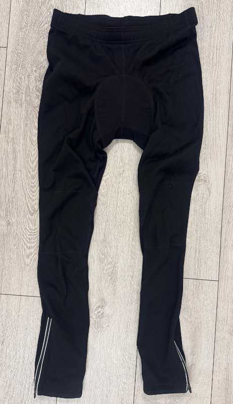 Велосипедные штаны, велотрико, велоштаны (на фото не все, смотрите внутри)