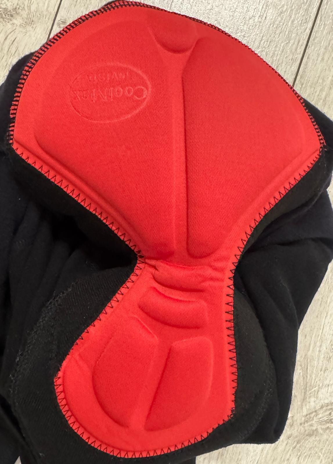 Велосипедные штаны, велотрико, велоштаны (на фото не все, смотрите внутри)