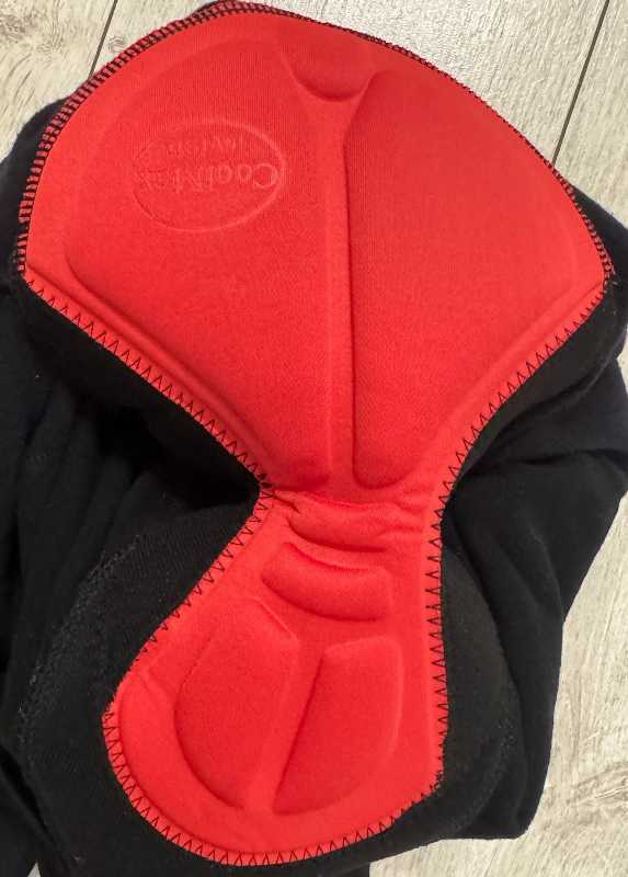 Велосипедные штаны, велотрико, велоштаны (на фото не все, смотрите внутри)