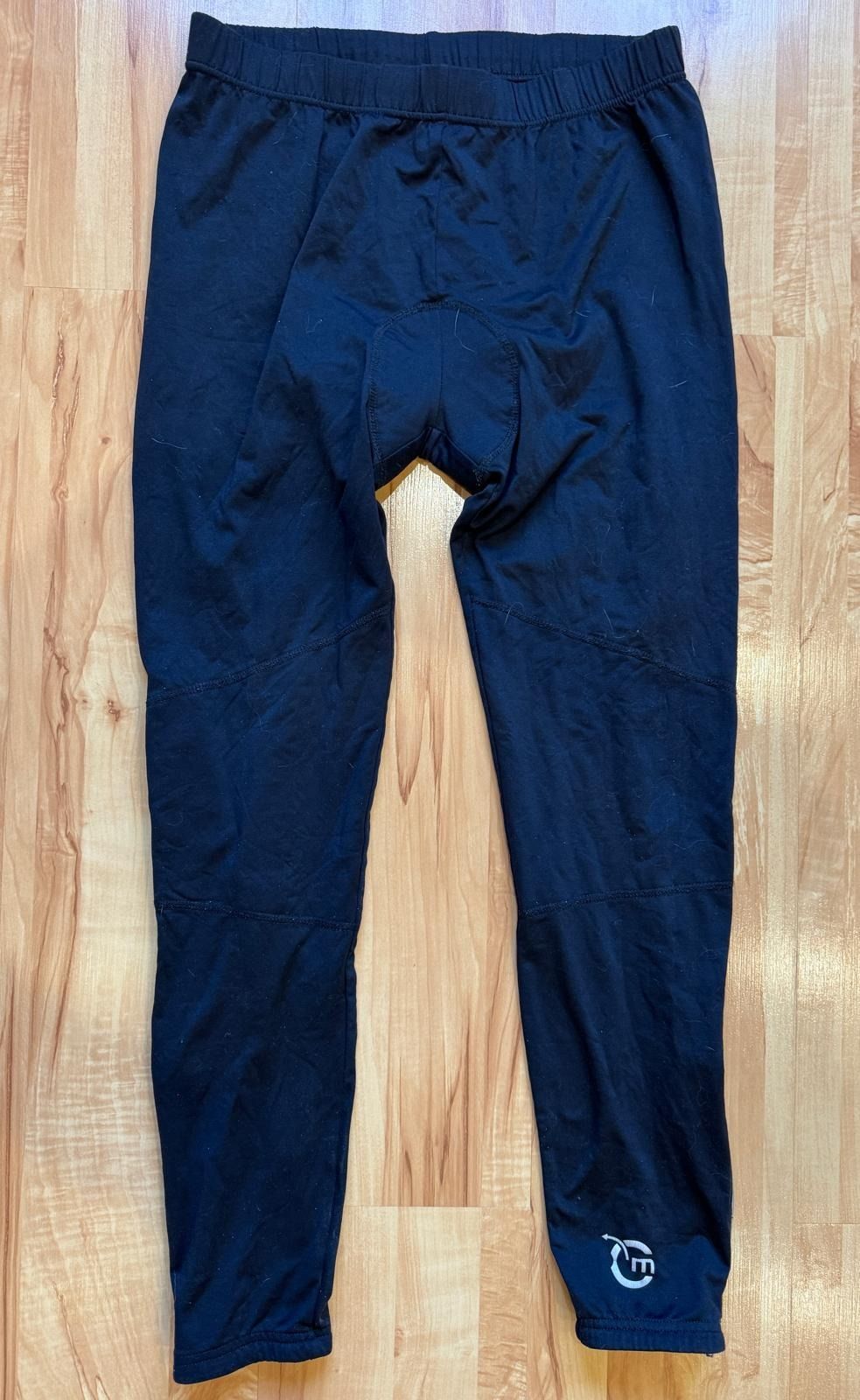 Велосипедные штаны, велотрико, велоштаны (на фото не все, смотрите внутри)