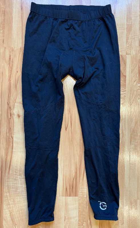 Велосипедные штаны, велотрико, велоштаны (на фото не все, смотрите внутри)