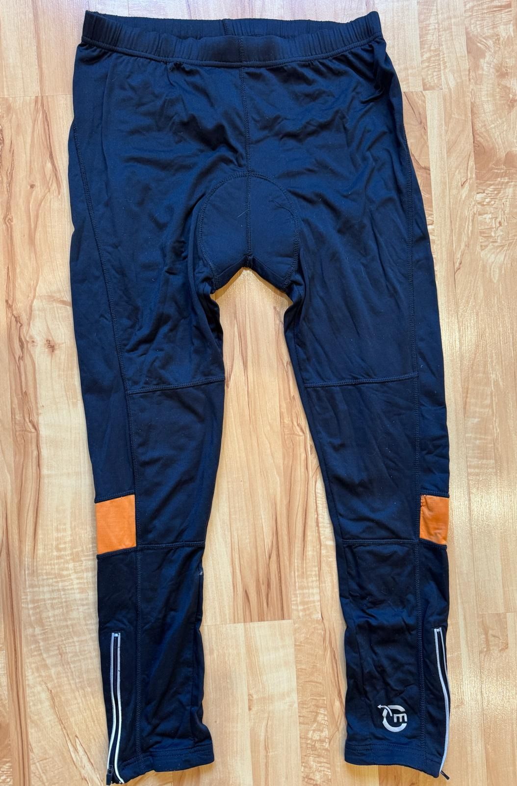 Велосипедные штаны, велотрико, велоштаны (на фото не все, смотрите внутри)