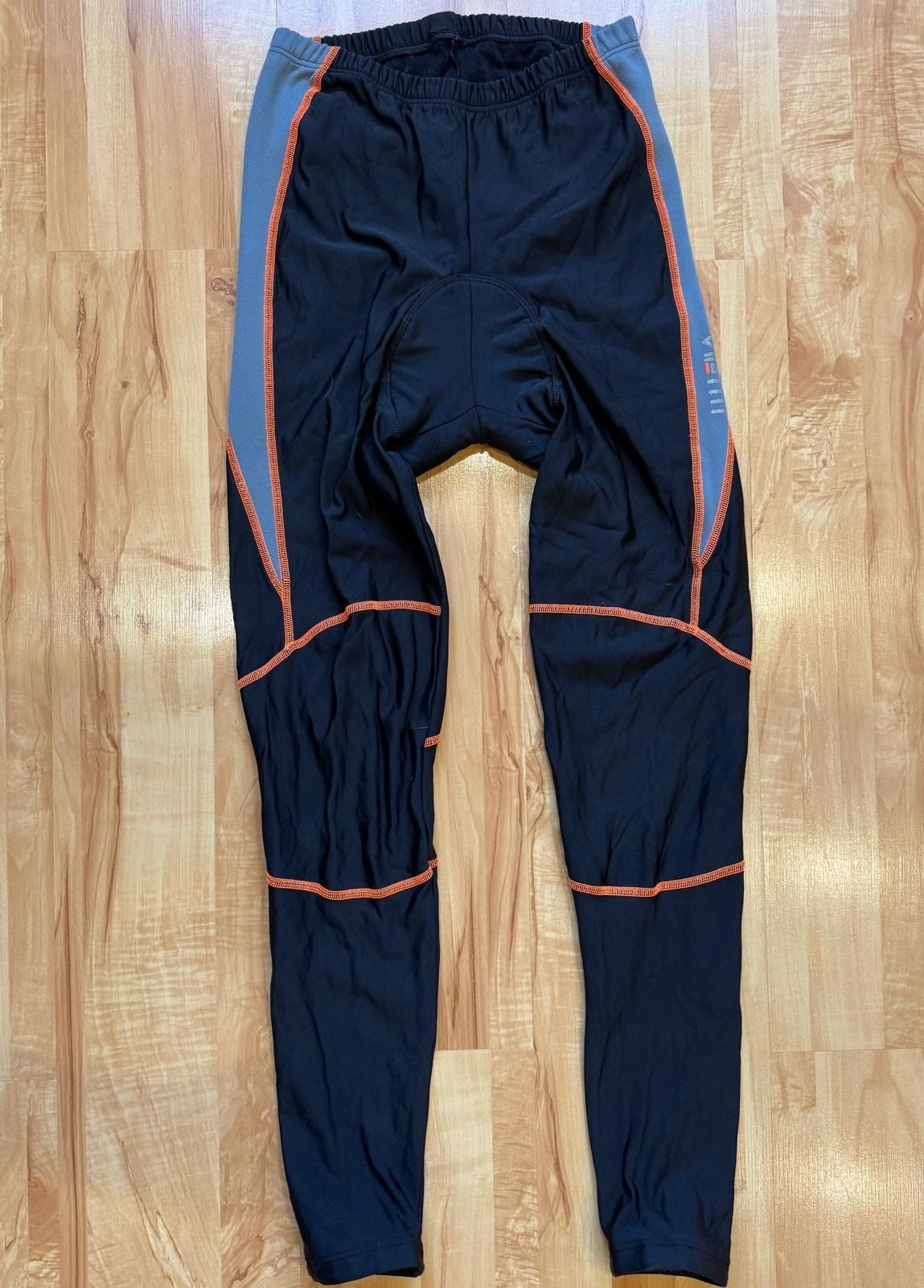 Велосипедные штаны, велотрико, велоштаны (на фото не все, смотрите внутри)