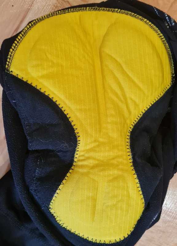 Велосипедные штаны, велотрико, велоштаны (на фото не все, смотрите внутри)