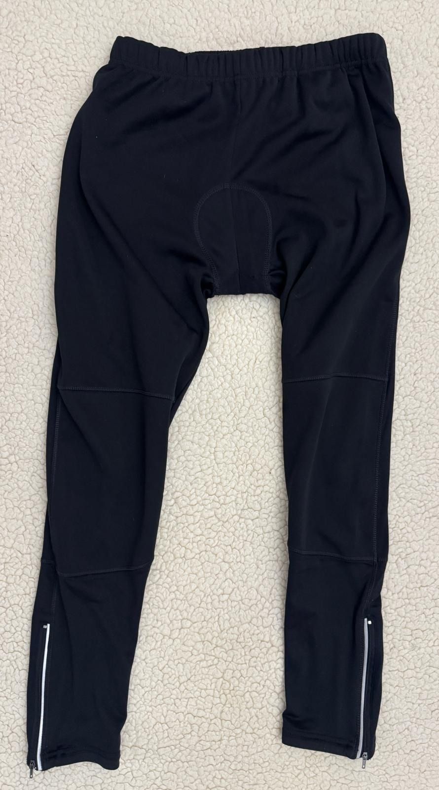 Велосипедные штаны, велотрико, велоштаны (на фото не все, смотрите внутри)