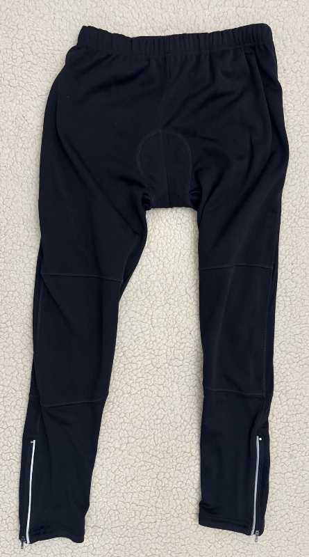 Велосипедные штаны, велотрико, велоштаны (на фото не все, смотрите внутри)