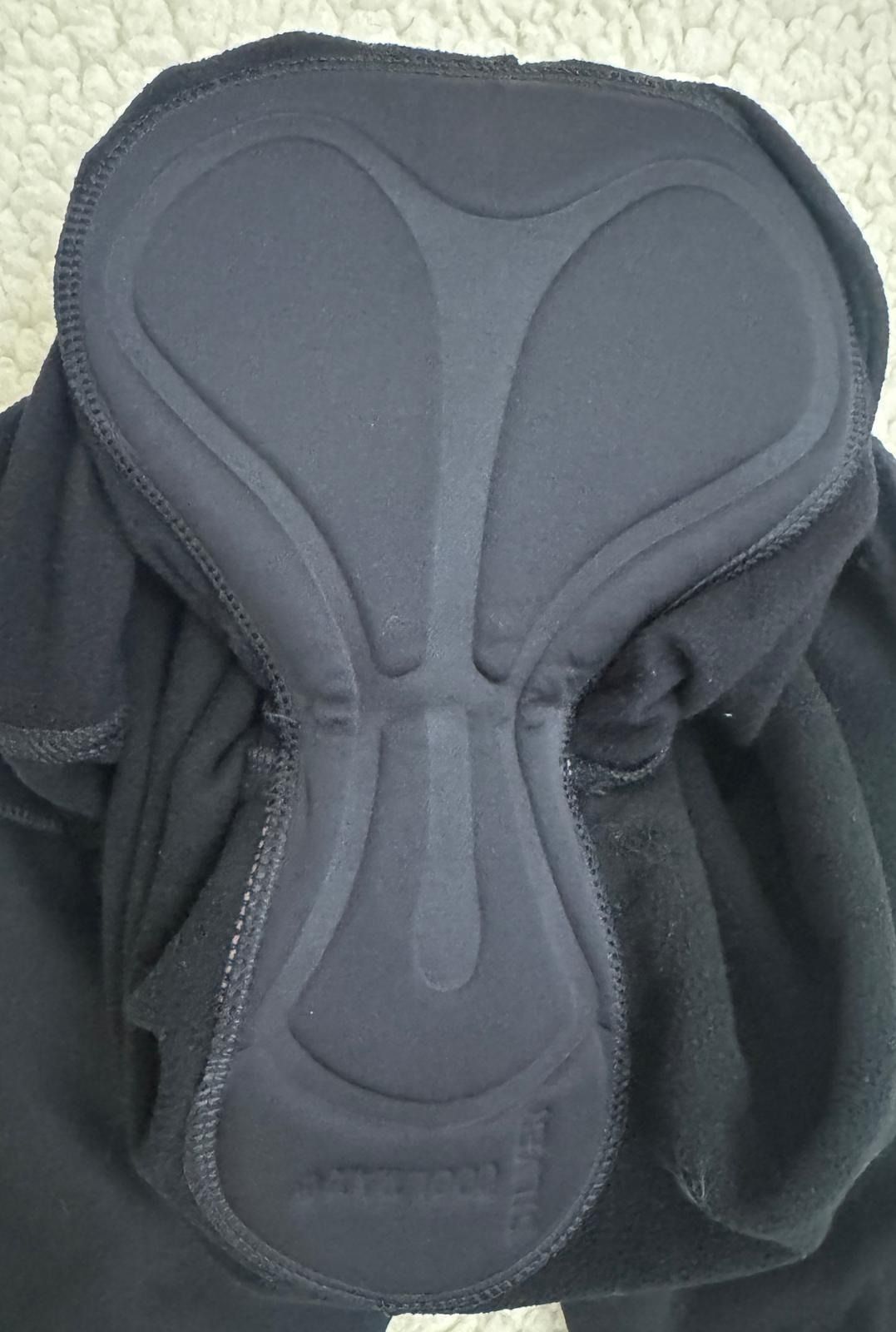 Велосипедные штаны, велотрико, велоштаны (на фото не все, смотрите внутри)