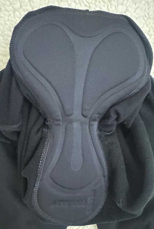 Велосипедные штаны, велотрико, велоштаны (на фото не все, смотрите внутри)