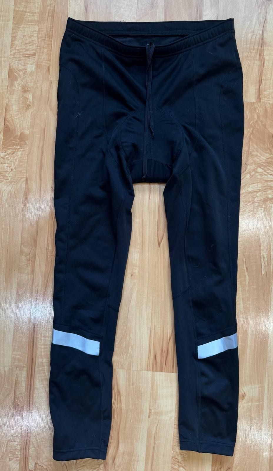 Велосипедные штаны, велотрико, велоштаны (на фото не все, смотрите внутри)