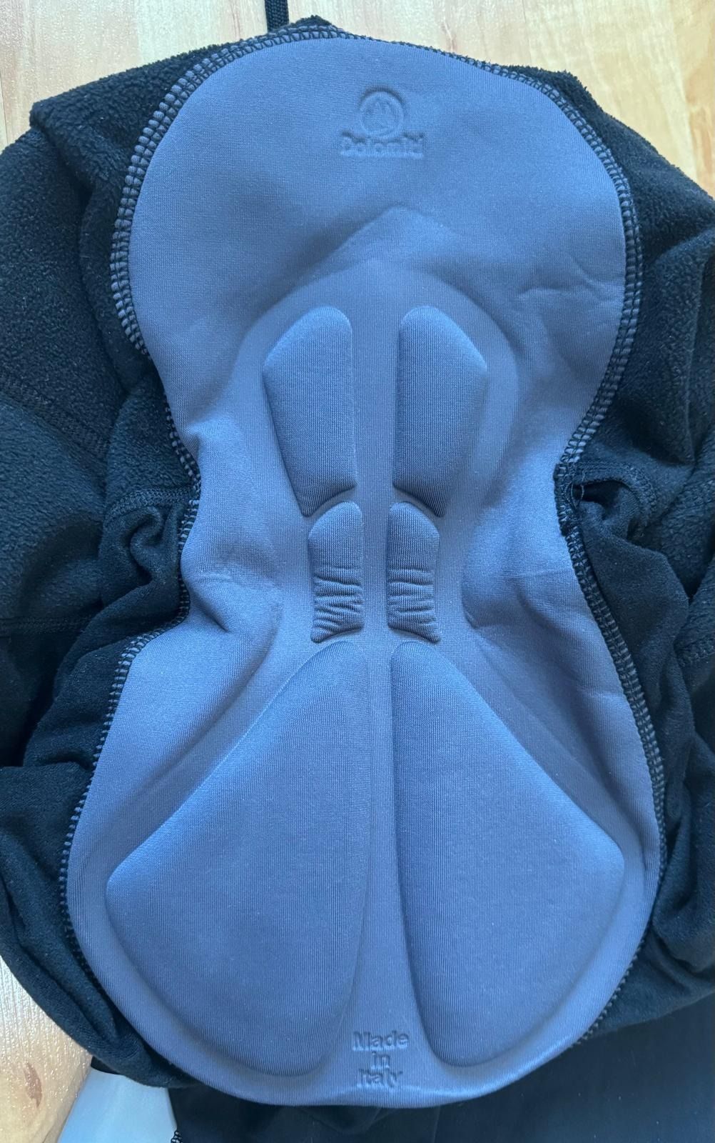 Велосипедные штаны, велотрико, велоштаны (на фото не все, смотрите внутри)