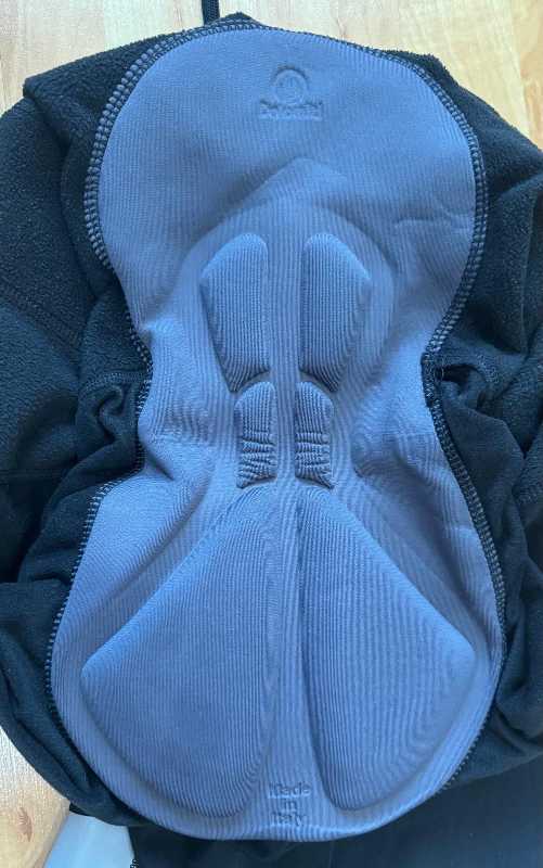 Велосипедные штаны, велотрико, велоштаны (на фото не все, смотрите внутри)