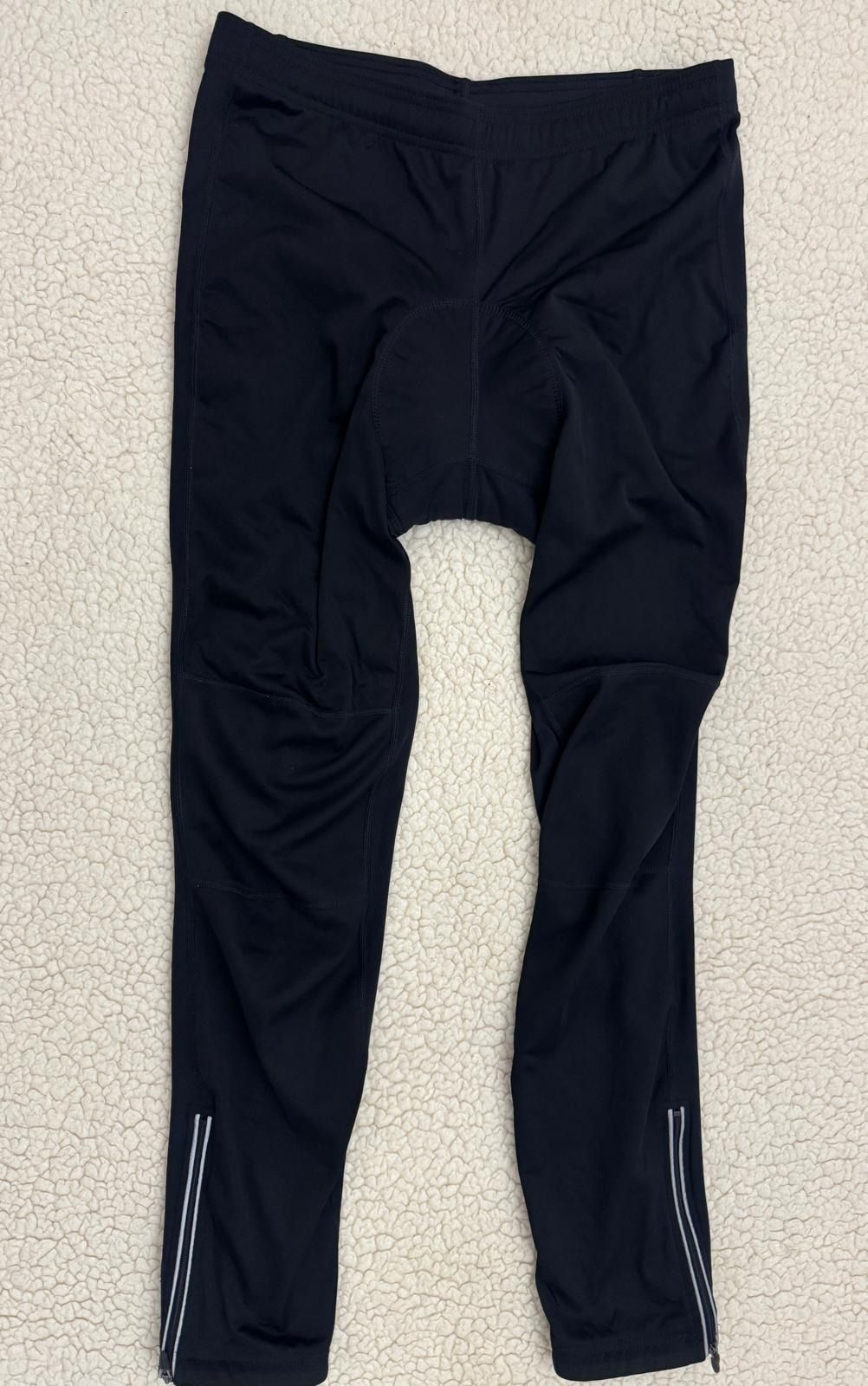 Велосипедные штаны, велотрико, велоштаны (на фото не все, смотрите внутри)