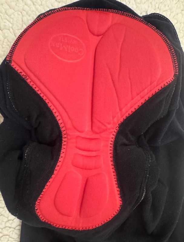 Велосипедные штаны, велотрико, велоштаны (на фото не все, смотрите внутри)