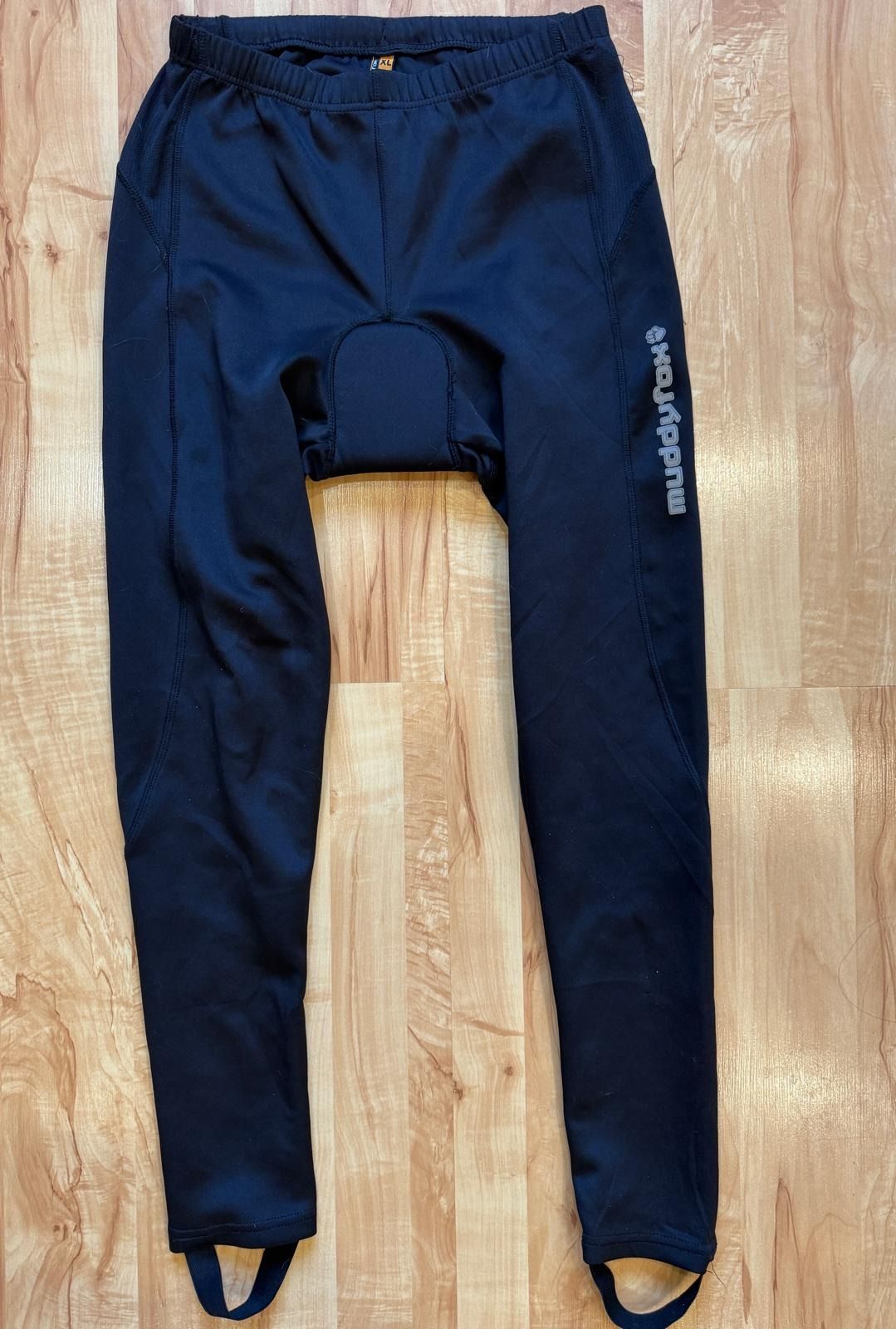 Велосипедные штаны, велотрико, велоштаны (на фото не все, смотрите внутри)