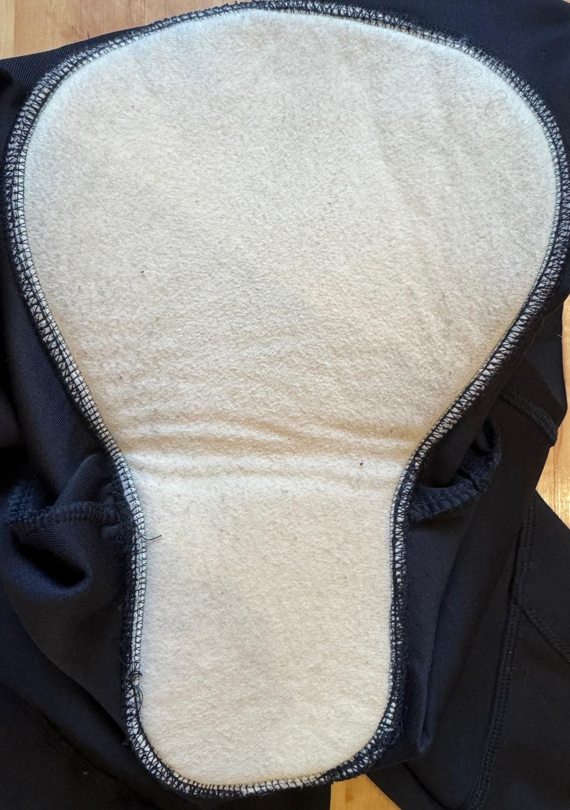 Велосипедные штаны, велотрико, велоштаны (на фото не все, смотрите внутри)