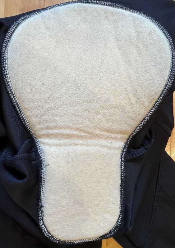 Велосипедные штаны, велотрико, велоштаны (на фото не все, смотрите внутри)