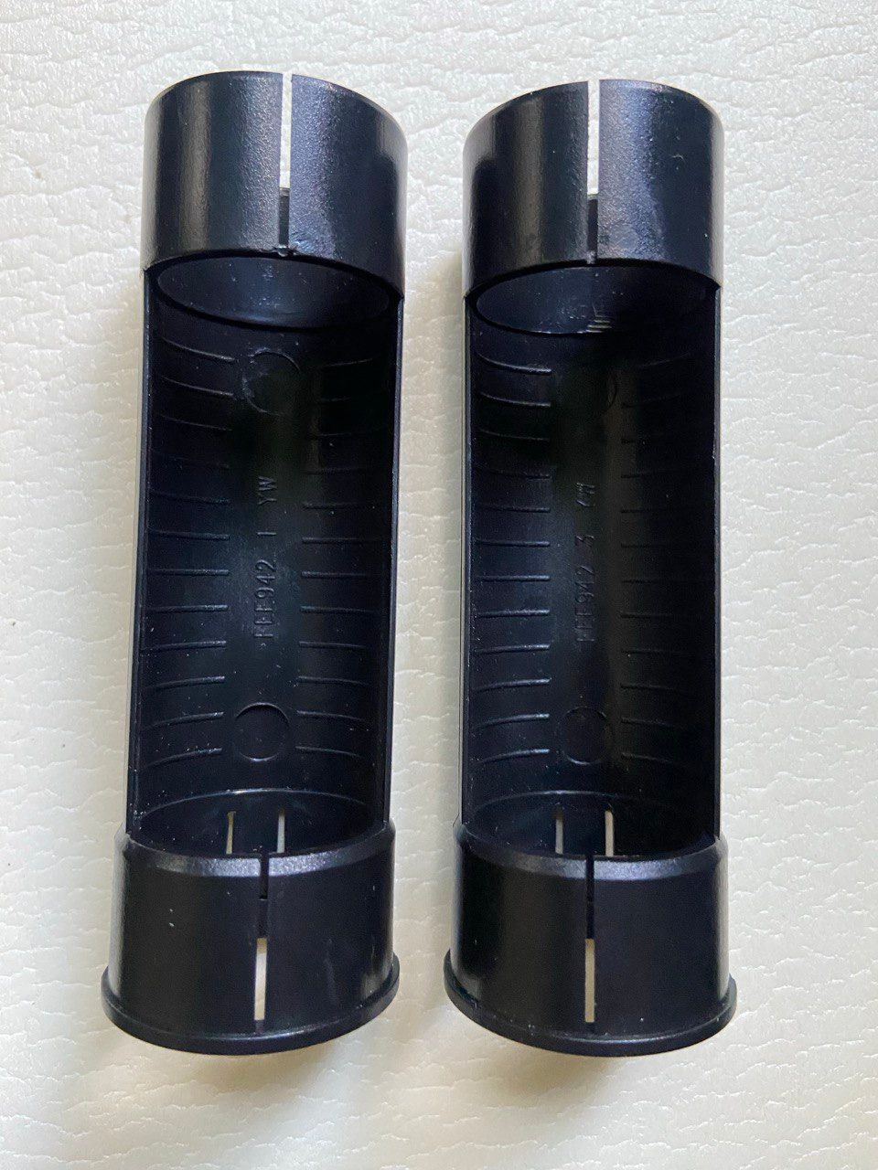 Башинг SR Suntour 28 мм сальники, XCT 28mm