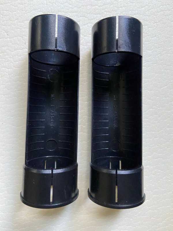 Башинг SR Suntour 28 мм сальники, XCT 28mm