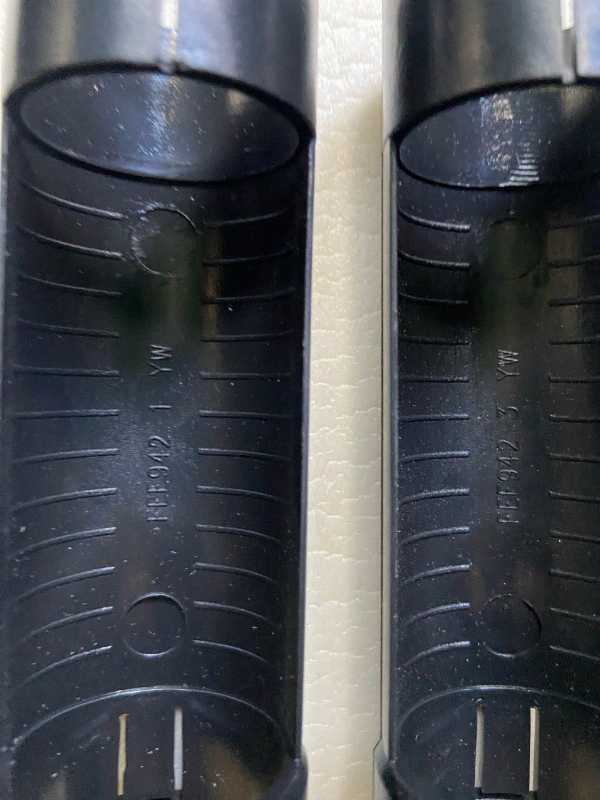 Башинг SR Suntour 28 мм сальники, XCT 28mm