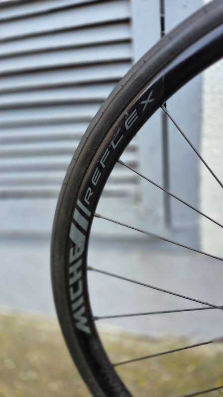 Карбоновый велосипед PRINCIPIA, Shimano 105, рама 55см.