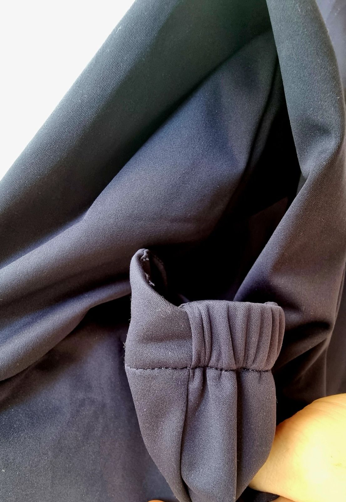 Куртка софтшелл