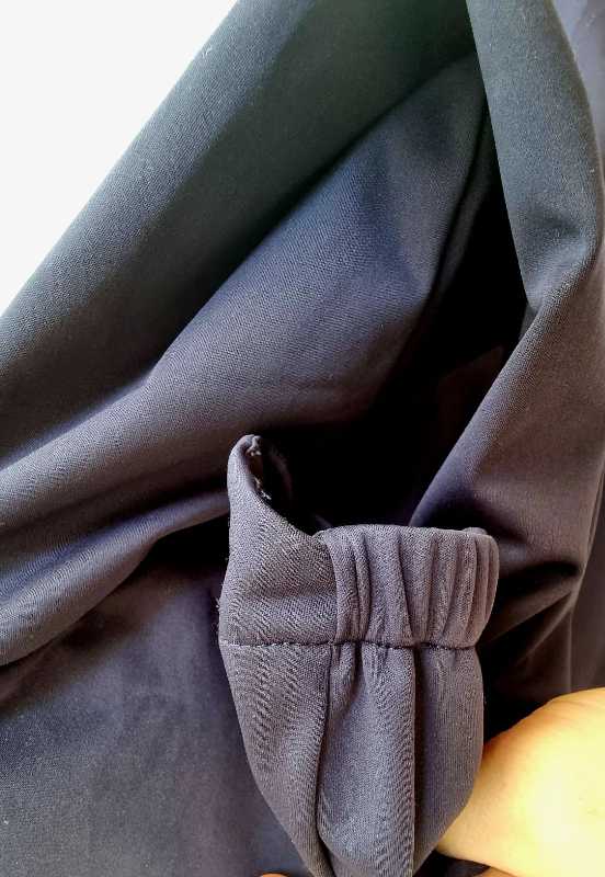 Куртка софтшелл