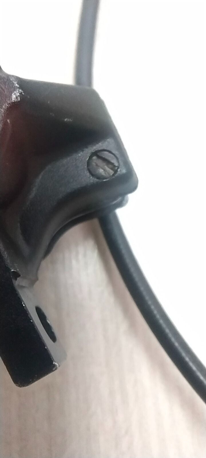 Дисковые тормоза Magura Louise