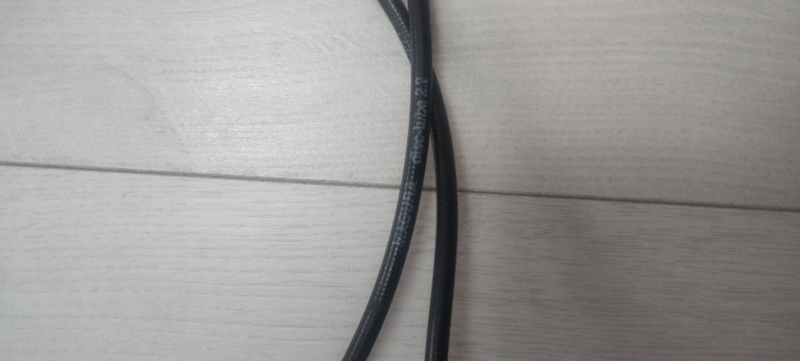 Дисковые тормоза Magura Louise