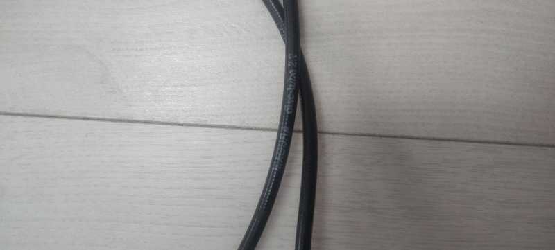 Дисковые тормоза Magura Louise